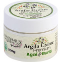 Argila Creme Premium - Argila Creme & Esfoliantes Amazônicos