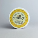 Manteiga de Cupuaçu - Anvisa