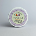 Manteiga de Tucumã - ANVISA