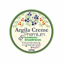 Argila Creme Premium - Argila Creme & Esfoliantes Amazônicos