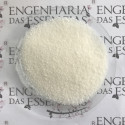 Monoestearato de Glicerila - Emulsionável