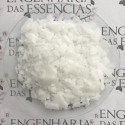 Álcool Cetoestearílico Etoxilado 20 EO