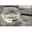 Tensoativo Verde de Oliva(Olivem 400) - Opções