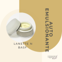 Lanette N - Original Basf