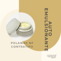 Polawax NF (CONTRATIPO)