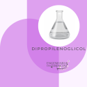 Dipropilenoglicol - Opcoes