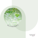 Olivasoft- Tensoativo Anfótero