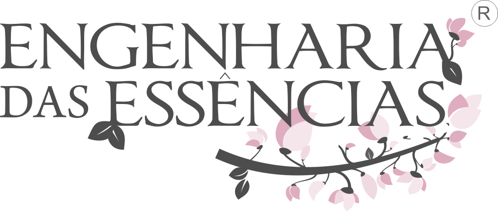 Engenharia das Essencias